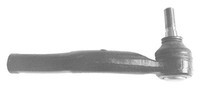 Hart 422 130 Spurstangenkopf FüR Toyota Vorderachse Links 170 Mm 12,7 Mm