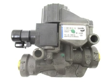 K079671 NEW GENUINE BENDIX ABS AIR MODULATOR VALVE M-40QR W/ PTC BX079671