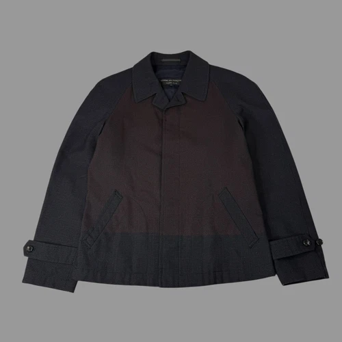 MAISON MARGIELA Giacca Comme Des Garcons 1996