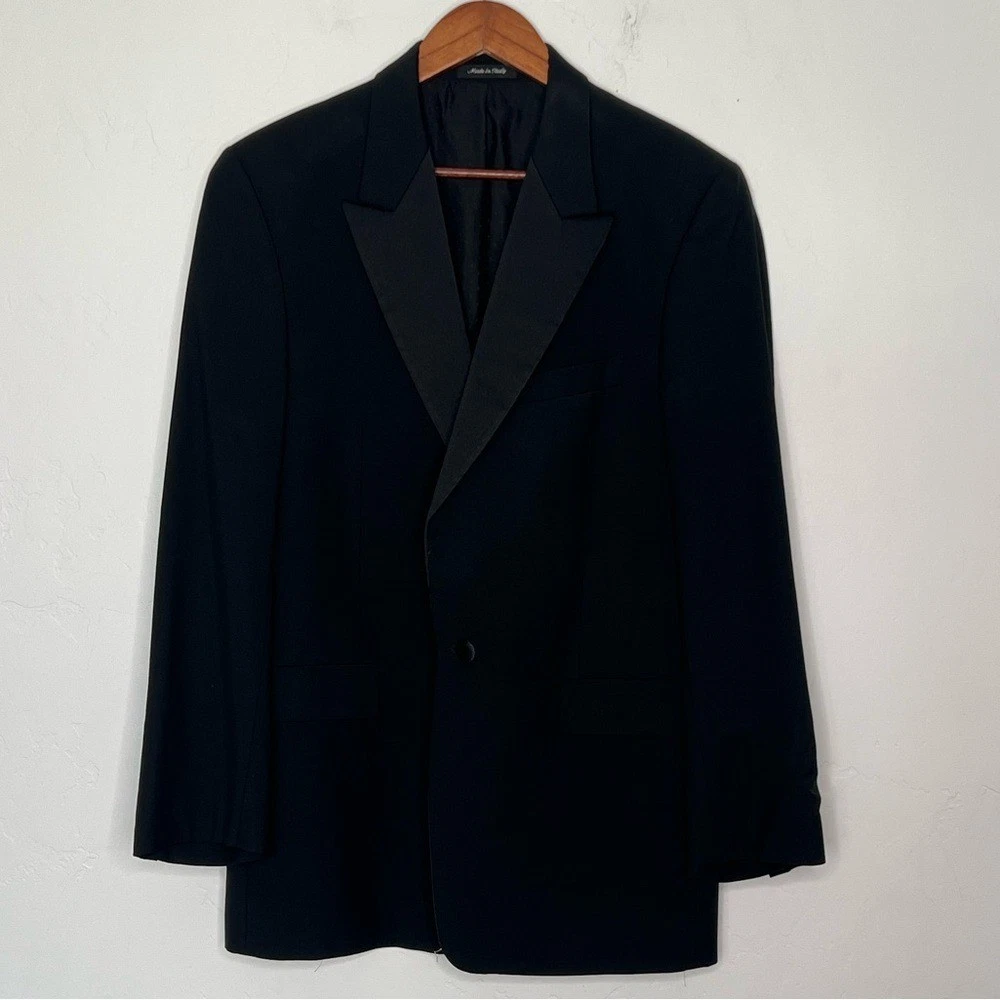 Paul Smith Clothing for Men for sale | eBay