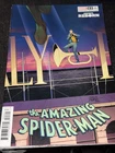 Amazing Spider-Man #63 (864) Variant Edition-Heroes Reborn-Carlos Pacheco) NM