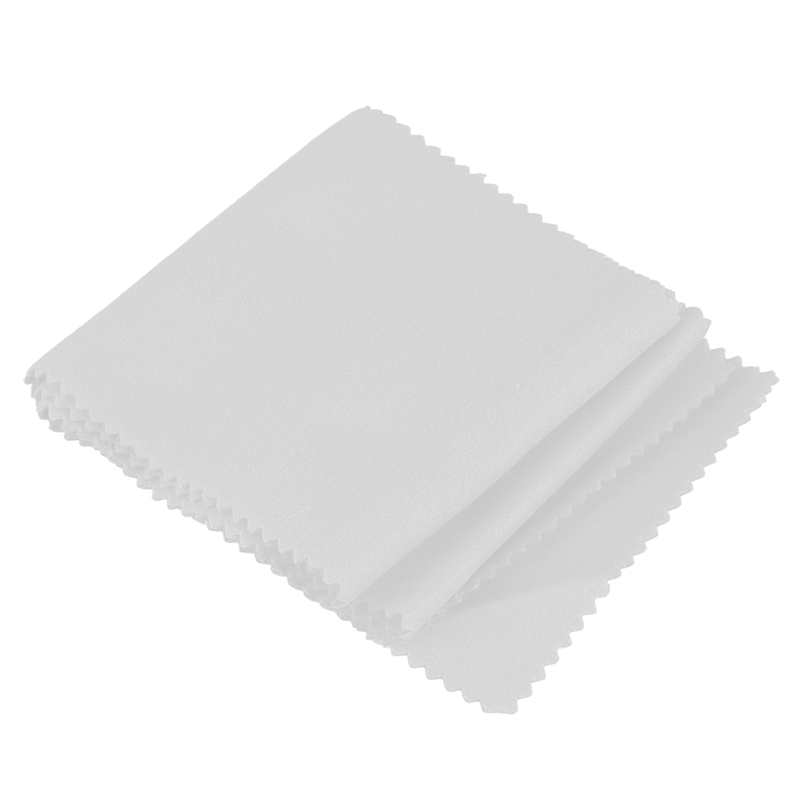 Soft 88 Key Piano Keyboard Dust Cover Water Droplet Proof Protection For Digital