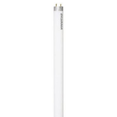 Sylvania 22511 18in 15w T8 Gro-Lux Aquarium Grow Plant Fluorescent Linear Tube