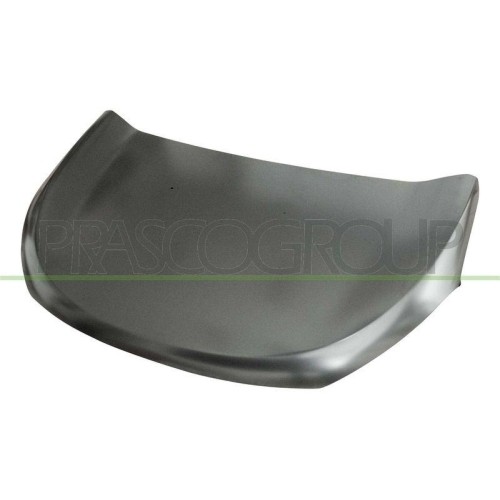 Capot Moteur Prasco DA7303100 pour Dacia Idéal pour Rénovation et Entretien
