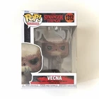 Funko Pop! Stranger Things - Vecna #1312