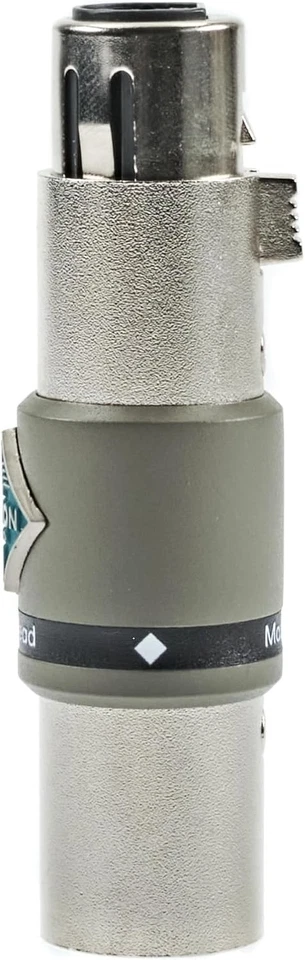 Triton Audio FetHead in-Line Microphone Preamp- - Image 4 of 4