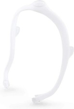 Philips Respironics Dreamwear Nasal Mask Frame Large FREE SHIPPING