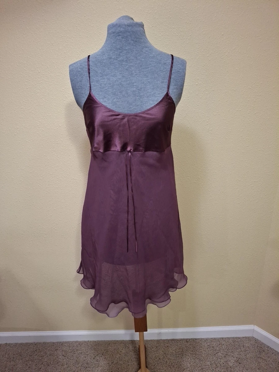 chinese dress ladies M&S Ladies Night Suit Pure Cotton T37/4464F