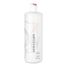 Sebastian Volupt Conditioner 33.8 oz - 2274007 Fast Ship