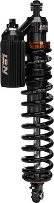 Len Performance Rear Track Shock LS4-11001R for Arctic Cat/Yamaha