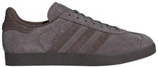 Adidas Originals Men's Gazelle US M Sneakers, IG2097