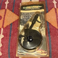 New Tru-Fire Hurricane Extreme Power Strap Manufacturer Model #: HC-EX-B  *NOS*