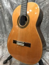 Yukinobu Chai Yukihide No.20 Safe delivery from Japan