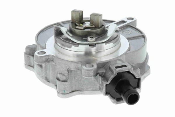 Unterdruckpumpe Bremsanlage Vaico V10 4308 FÜR Audi VW-image
