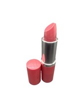 CLINIQUE Pop Lip Colour  Primer Lipstick in  14 PLUM POP   READ Description