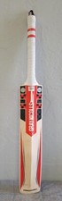 GRAY-NICOLLS PREDATOR3 PLAYERS PP SH Cricket Bat