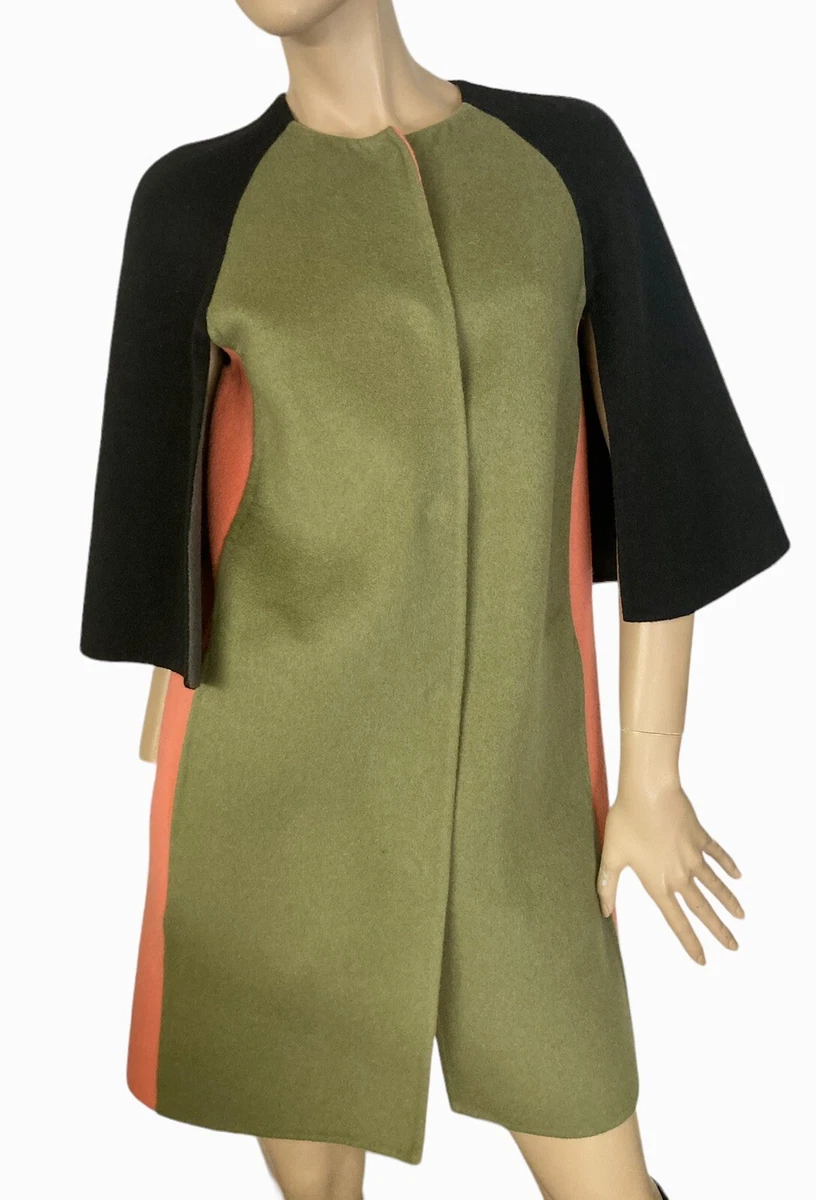 Cappotto fendi cheap