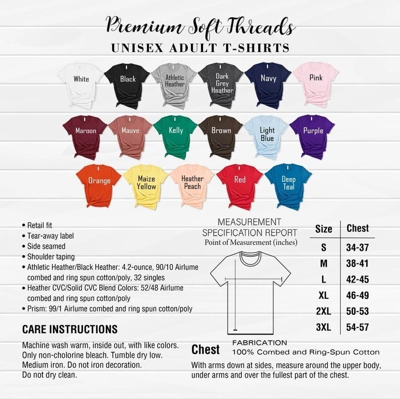 If You Could Empty Your Mailbox That Would Be Great T-Shirt Postman Tee