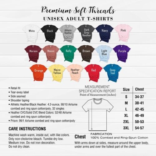 Sarcastic Adult T-Shirt Funny Saying Being A Functional Adult Every Day Shirt - Picture 2 of 2