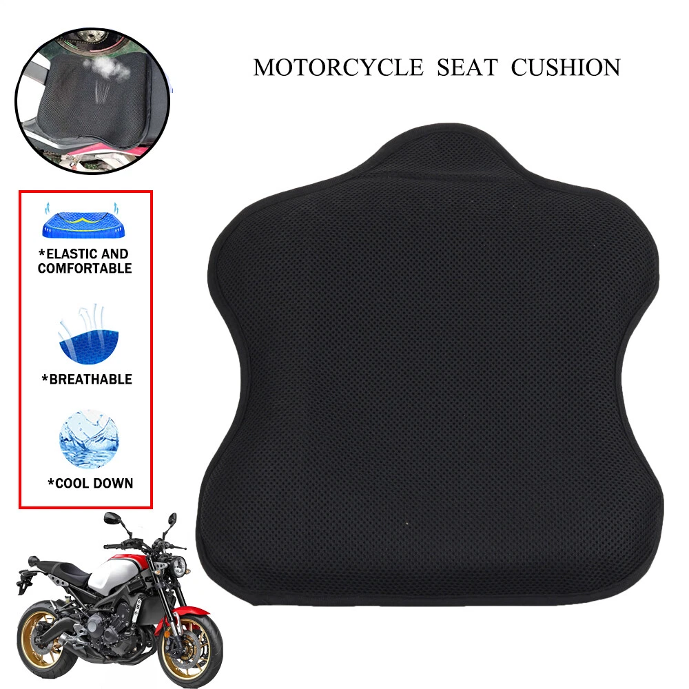 Yamaha fz16 seat deals cover