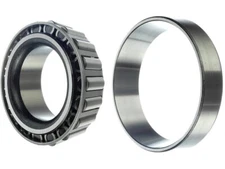 For 1985-1989 Dodge W100 Wheel Bearing Rear Inner 42886VPXB 1986 1987 1988