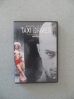 Taxi Driver (Dvd, 1999, Collectors Edition)