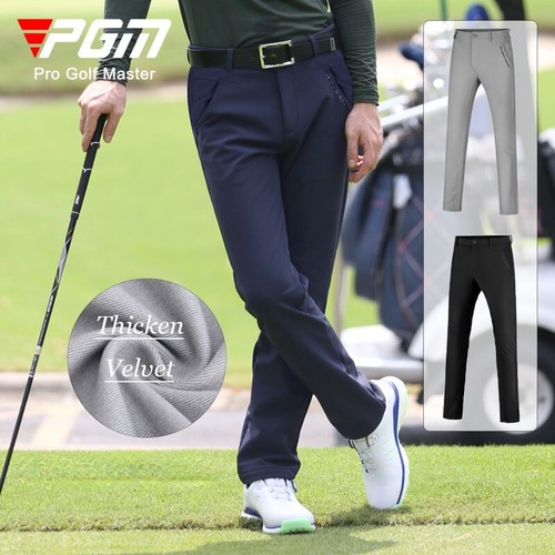 Top Hơn 73 Về Uniqlo Golf Pants Mới Nhất - Cdgdbentre.Edu.Vn