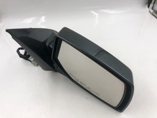 Cadillac SRX Mirror Passenger Side Door Mirror For Cadillac SRX