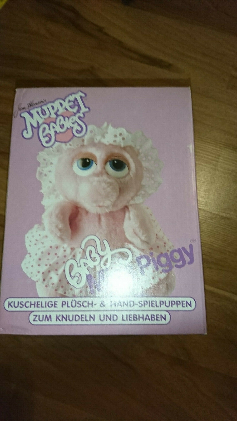 Bild 6 von 37