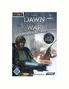 Warhammer 40 000: dawn of war iii download Warhammer 40 000: dawn of war iii download
