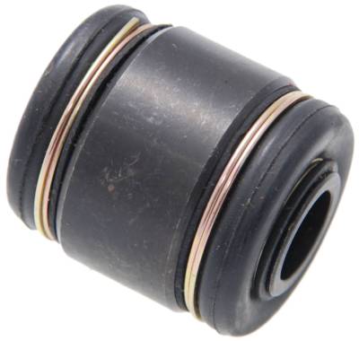 Arm Bushing Rear Assembly FEBEST TAB-166Z OEM 42210-20010 RX300 Camry Corolla