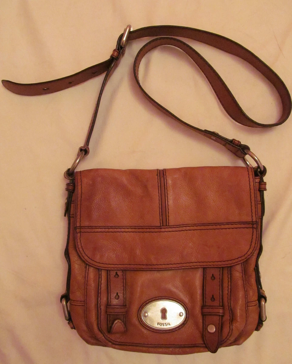 Best fossil bags new arrivals