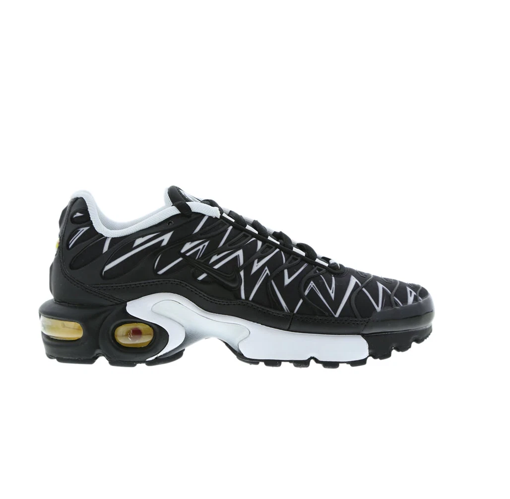 Nike tuned top 1 amd