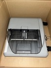 New ListingRicoh Mp 301 Adf Automatic Document Feeder Tray Assembly