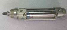 1PC new FESTO cylinder DSW-40-60-PPV-A-B 161498 40mm bore 60mm stroke - NOS OBO