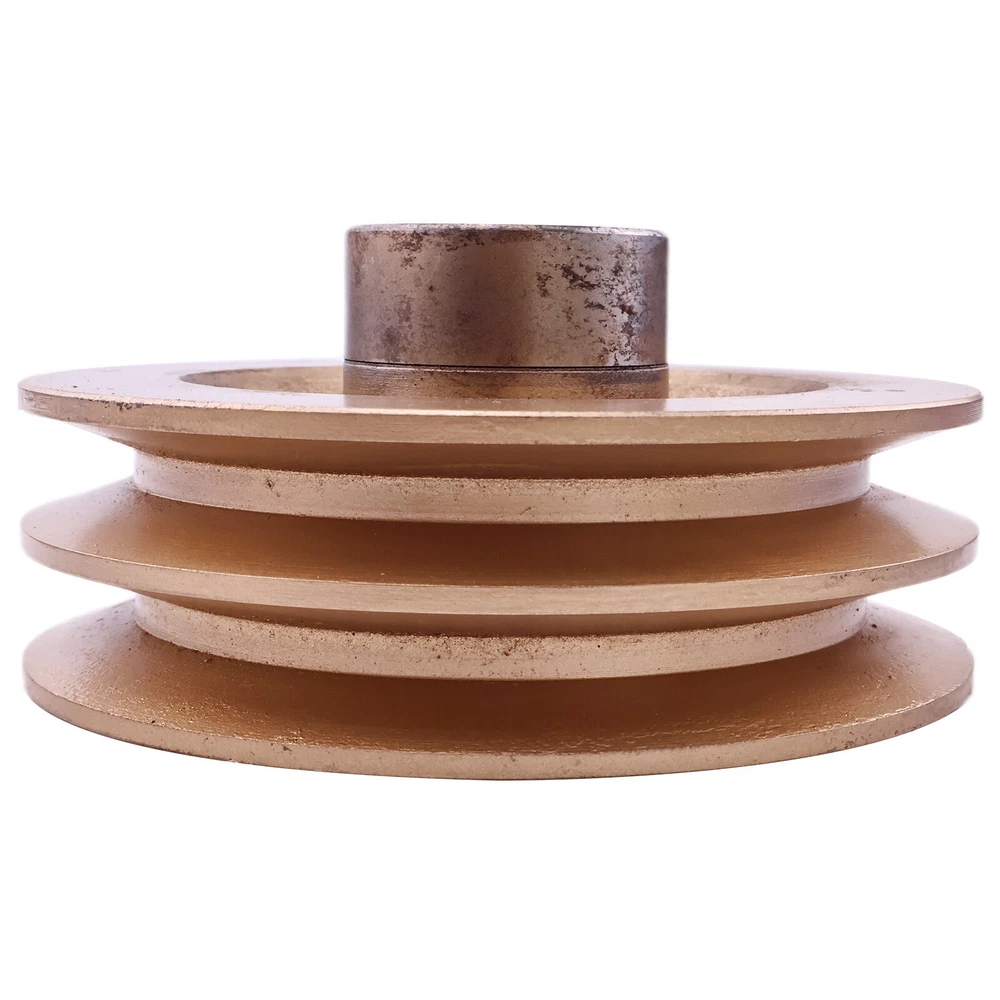 For Hitachi ZR240JC ZR600TS ZX60-HCMC ZX70 8972481611 Pulley