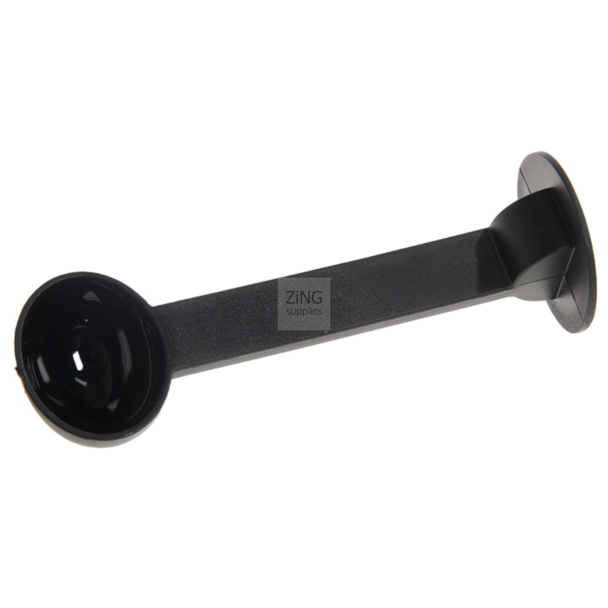 Delonghi Espresso Coffee Machine Measuring Spoon Scoop Tamper 7313286119 Genuine eBay