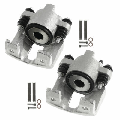 Rear Brakes for 2003 F-150 - OEM Parts Online Rear Brakes for 2003 F-150 - OEM Parts Online