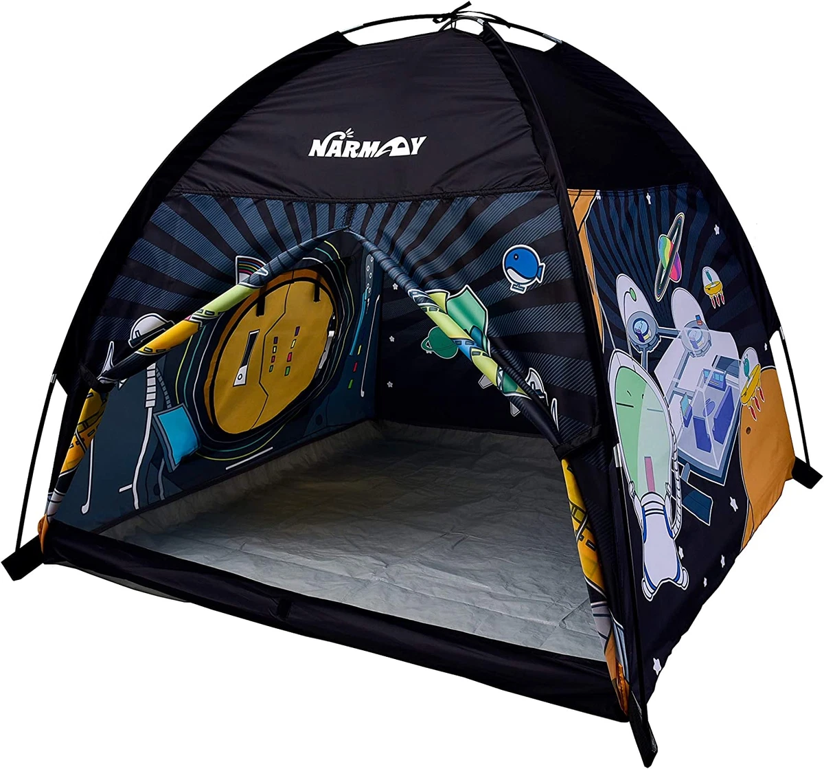Indoors tent deals