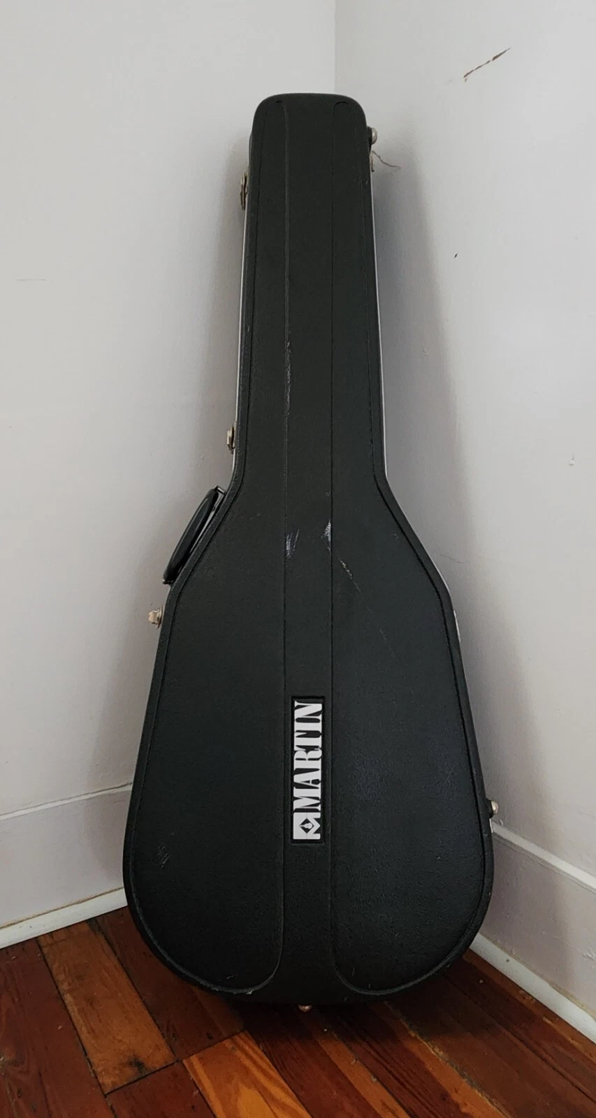 Picture 2 of 17