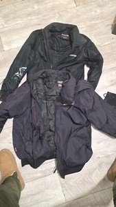 Great Deal! Gerbings Heated System Package deal