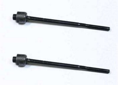 2x Spurstange Axialgelenk Chevrolet Express Gmc Savana 1500 2500 2003-2009