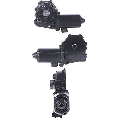 MOTOR-FENSTERHEBER - CARDONE INDUSTRIES-M 42-340          -1 by KTS