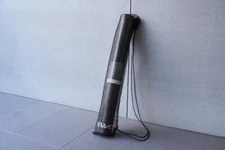 Koswork Pit Mat 90x60cm (w/bag) KOS32142