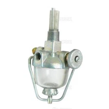 Fuel Tank Valve & Bowl for Ferguson Tractor TE20 TO20 TO30 TO35 35 40 632948M92