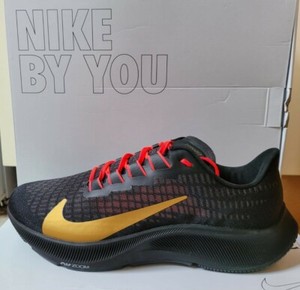 Nike Air Zoom Pegasus 37