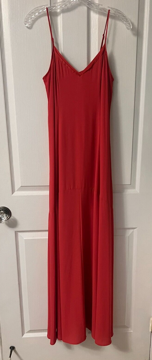 black white cocktail dress Kylie Bow Mini • Shop American Threads Women's Trendy Online Boutique Black/White / M an illusion neckline and Color:Gulf Shores Rose Gold (RosyBrown) Mini Going Out Dresses