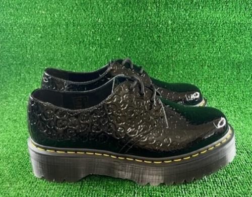 size 12 platform shoes