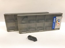 ISCAR GIP 5-31986 New Carbide Inserts Grade IC90 17pcs