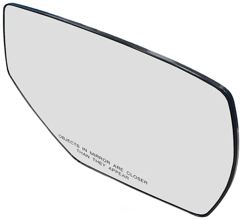 Door Mirror Glass Dorman 56194